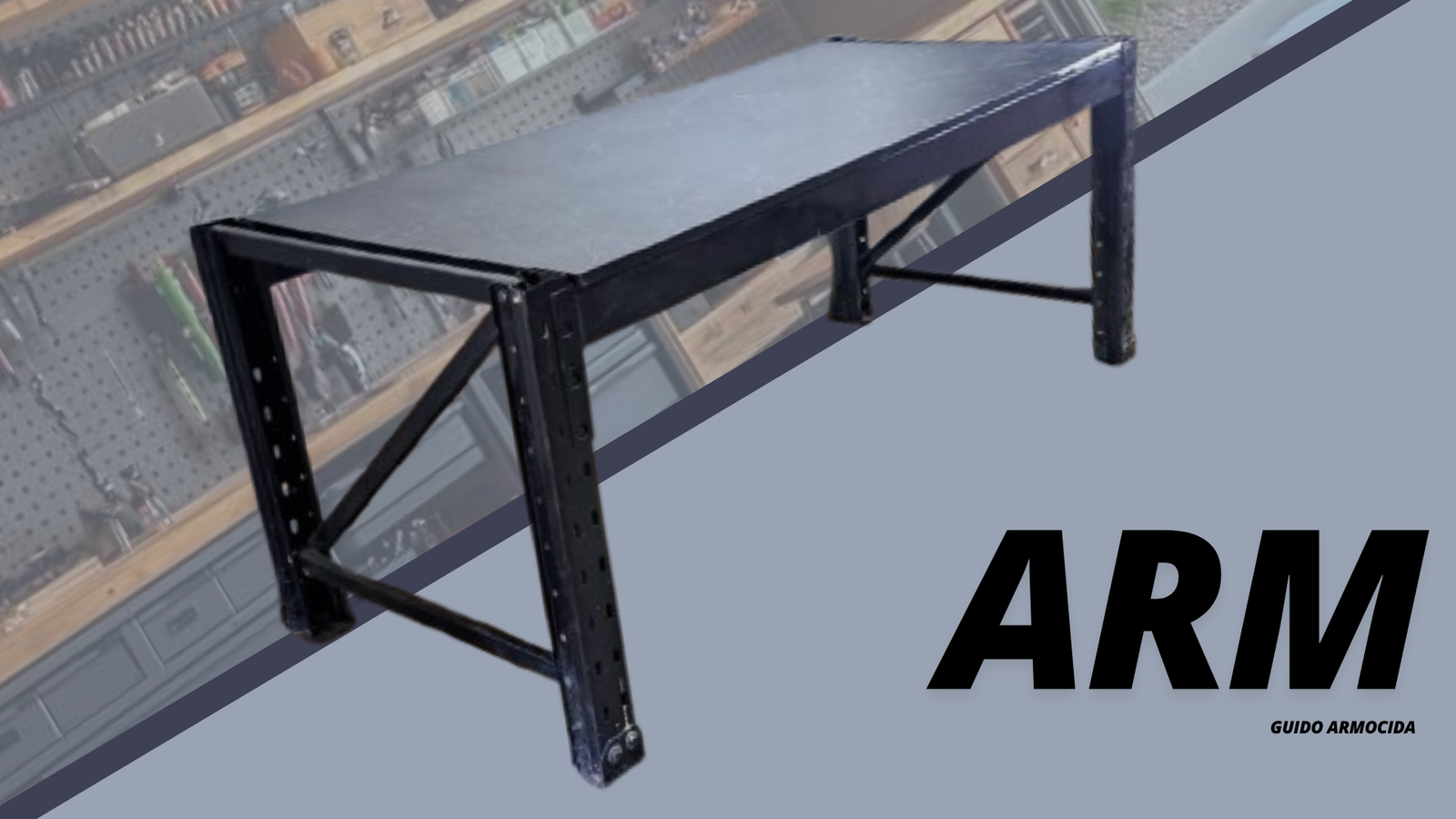 Download free bootstrap 4 admin dashboard, free boootstrap 4 templates